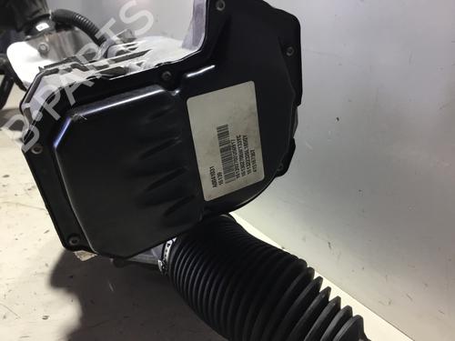 Steering rack FORD KUGA II (DM2) 2.0 TDCi | BP28544401M22