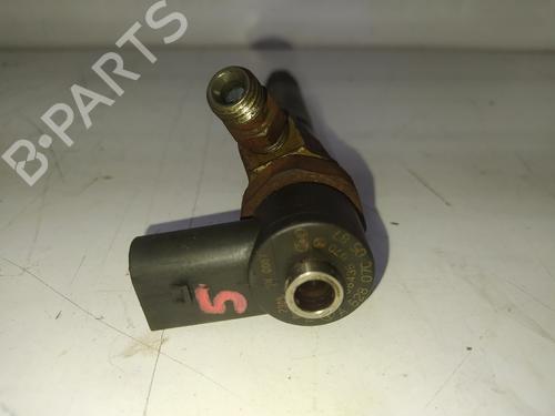 Injector MERCEDES-BENZ S-CLASS (W220)  | BP16960279M100 