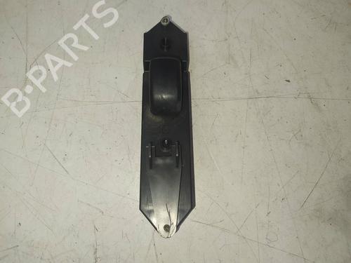 Right front window switch MITSUBISHI GALANT VIII (EA_) 2.5 V6 24V (EA5A) BP10498932I26