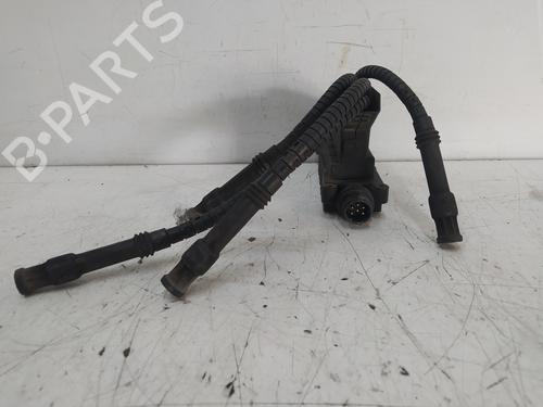 Ignition coil BMW 3 Compact (E36) 316 i | BP25291802M94 