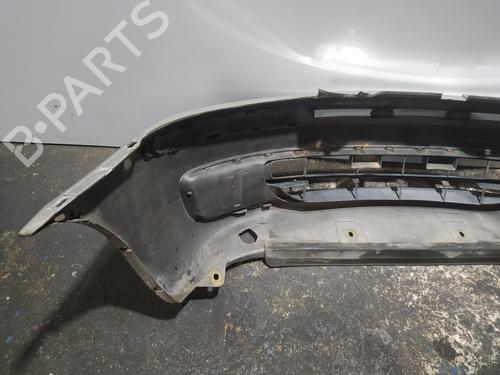 Front bumper FIAT PUNTO (188_)  | BP8713992C7 