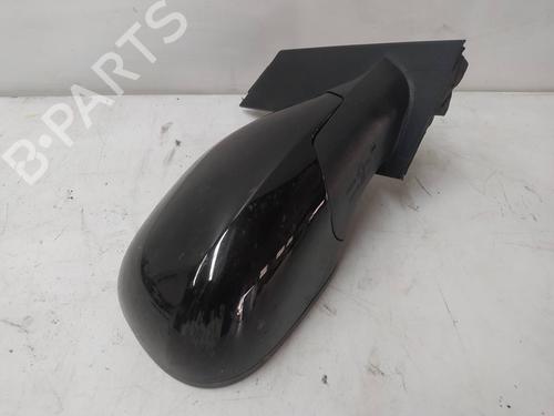 Right mirror SEAT ALTEA XL (5P5, 5P8)  | BP10225065C27 