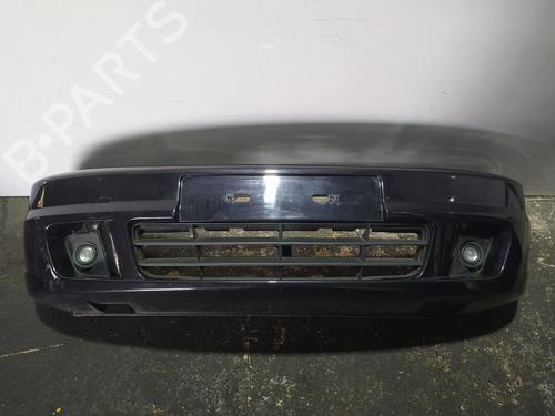 Used Front bumper Front bumper 34736215 34736215