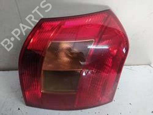 Used Right taillight TOYOTA COROLLA (_E12_) [2001-2008]  8714752