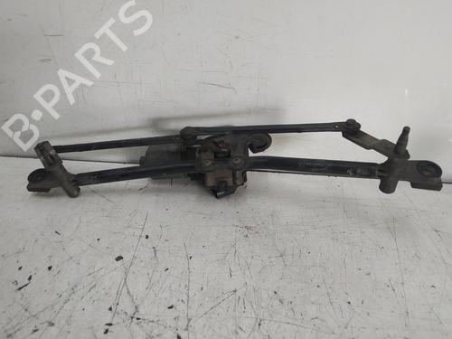 Used Front wiper motor Front wiper motor 12512665 12512665
