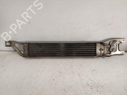 Used Oil radiator MERCEDES-BENZ A-CLASS (W169) A 180 CDI (169.007, 169.307) (109 hp) 33049430