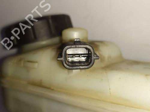 Servo brake RENAULT TWINGO II (CN0_) 1.5 dCi 75 | BP39509479M42 - Image 4