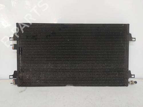 Used AC radiator RENAULT LAGUNA II (BG0/1_) 1.9 dCi (BG08, BG0G) (120 hp) 10862320