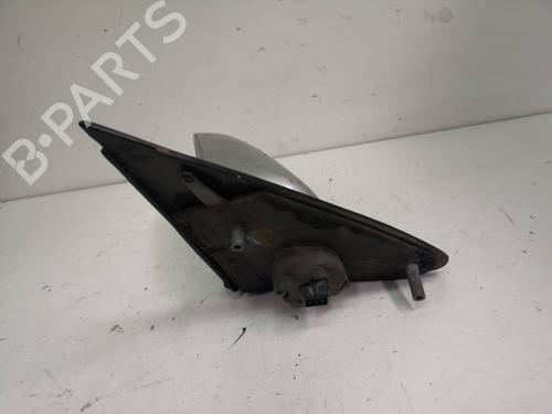 Left mirror FORD MONDEO I Turnier (BNP)  | BP8709528C26 