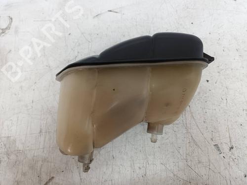 Expansion tank MERCEDES-BENZ E-CLASS (W211) E 270 CDI (211.016) | BP11286069C120 