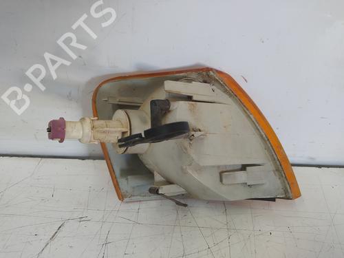 Blinker vorne links VW PASSAT B5 (3B2) 1.8 T | BP22555587C32 
