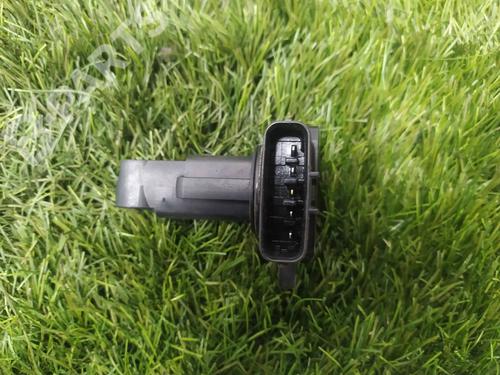 Used Mass air flow sensor Mass air flow sensor MAZDA 6 Hatchback (GG) 2.0 DI (GG14) (136 hp) 9118531 9118531