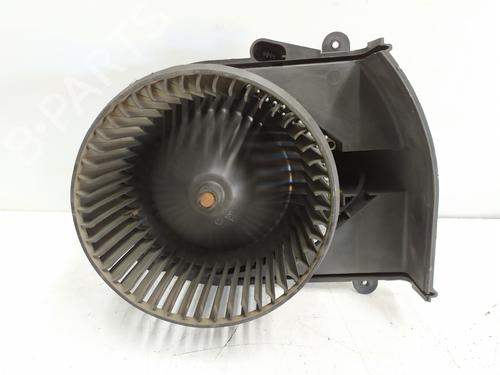 Used Heater blower motor LANCIA PHEDRA (179_) 2.2 JTD (179AXC1A) (128 hp) 31600248