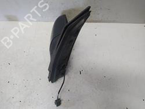 Right mirror FORD FOCUS C-MAX (DM2)  | BP8715388C27 