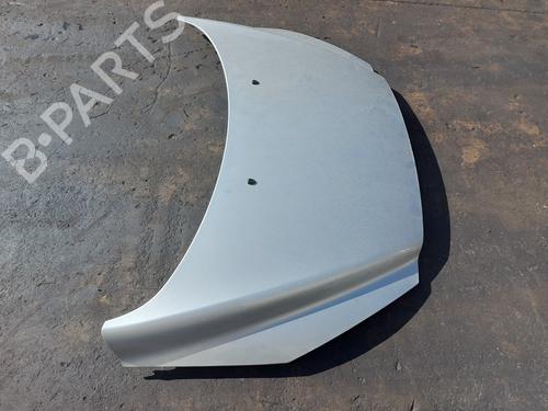 Hood PEUGEOT 308 SW I (4E_, 4H_) 1.6 HDi | BP23130797C1