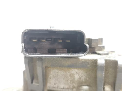 Front wiper motor PEUGEOT PARTNER MPV (5_, G_) 1.9 D | BP15597541M29 