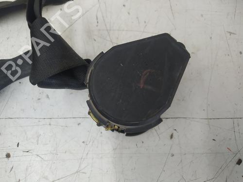 Front right seatbelt MERCEDES-BENZ VITO Van (W638)  | BP8723478I25 