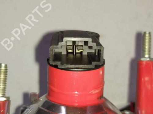 Right tailgate light VW PASSAT B6 (3C2) | BP39693832C80 - Image 4