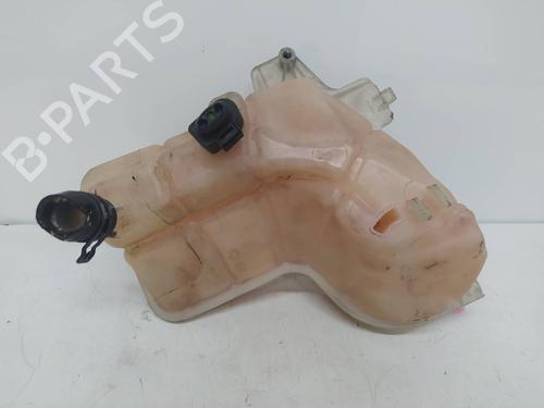 Expansion tank AUDI A4 B6 (8E2) 3.0 BP11356623C120