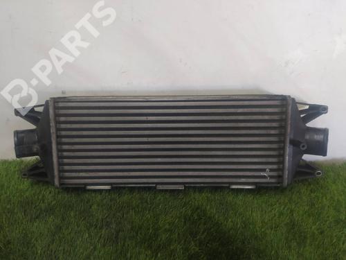 intercooler-ford-focus-ii-da_-hcp-dp-2004-2005-2006-2007-2008-2009-2010-2011-2012-2013-8704149 main image