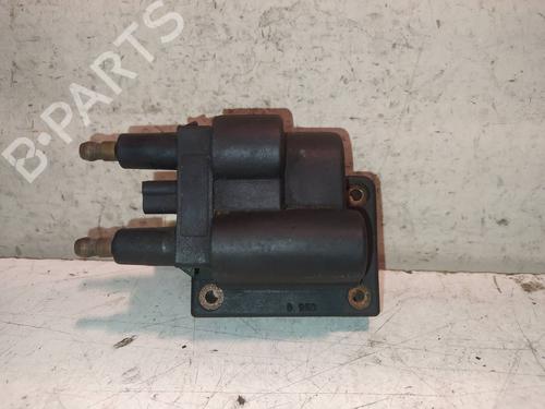 Ignition coil VOLVO S40 I (644)  | BP11421613M94 