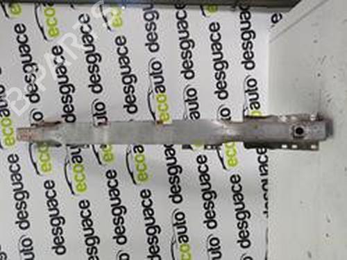 Used Rear bumper reinforcement OPEL ASTRA H (A04) [2004-2014]  8701211