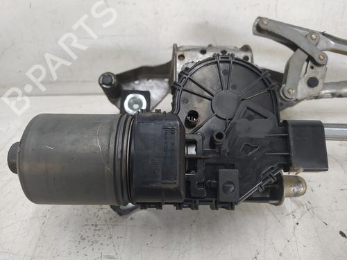 Front wiper motor FORD C-MAX (DM2) | BP37424849M29 - Image 2