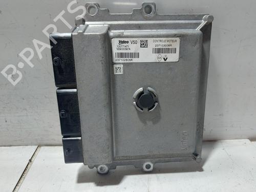 Motorstyringsenhed DACIA SANDERO II [2012-2025]  30319215