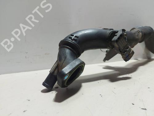 Pipe NISSAN MICRA V (K14)  | BP23502926M125