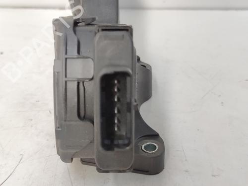 Pedal PEUGEOT 308 I (4A_, 4C_)  | BP10977540I4 