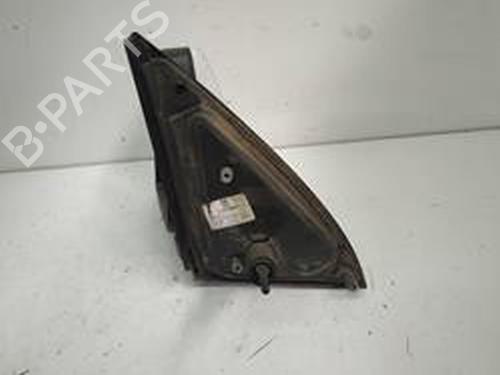 Left mirror OPEL COMBO Box Body/MPV  | BP8698914C26 