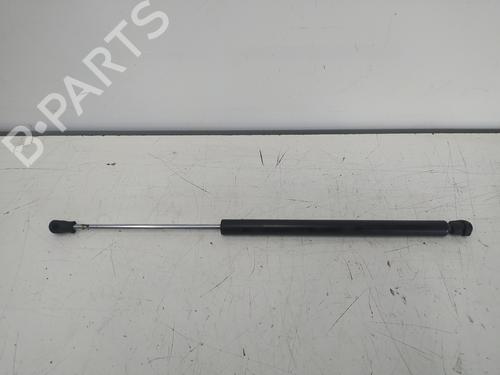 Used Hood lift support CITROËN XSARA (N1) [1997-2005]  17447029