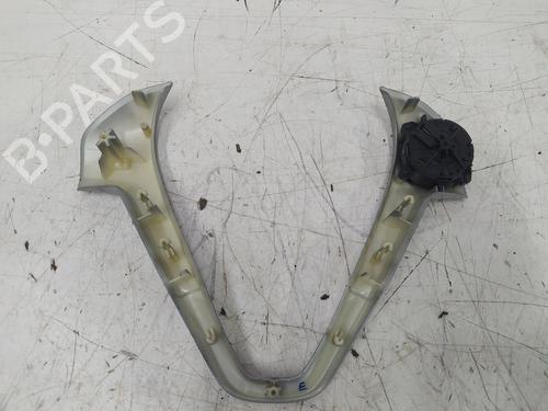 Switch FORD FIESTA VI (CB1, CCN) 1.4 TDCi | BP21085681I30 