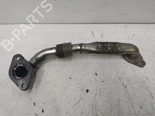 Used Pipe VW TOURAN (1T1, 1T2) [2003-2011]  21270644
