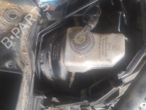 BP18118489M42 main image