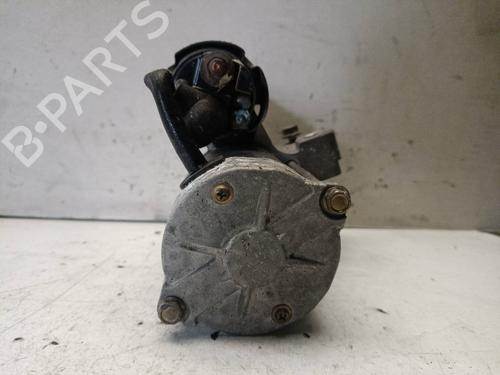 Starter RENAULT ESPACE IV (JK0/1_) 3.0 dCi (JK0J, JK0V) | BP8711144M8 