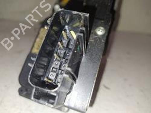 Front right lock FORD FUSION (JU_) 1.6 TDCi | BP14157161C97 