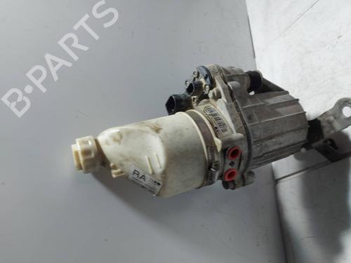 Steering pump OPEL ASTRA H (A04)  | BP29907090M99