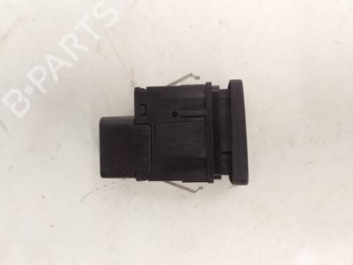 Other VW PASSAT B6 (3C2) | BP39693838O1 - Image 4