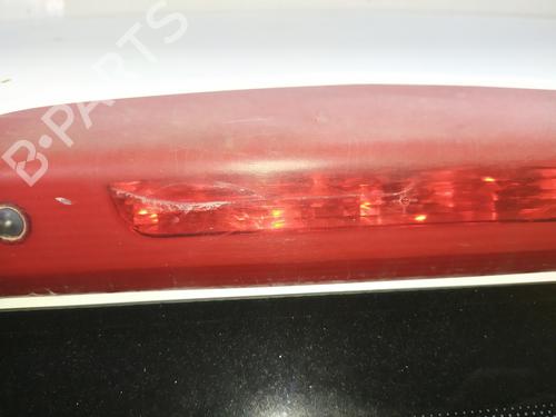 Tailgate OPEL CORSA D (S07) | BP30156829C6