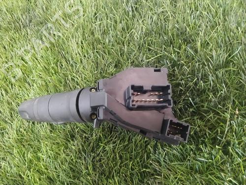 Steering column stalk NISSAN TERRANO II (R20) 2.7 TDi 4WD | BP8704243I23 