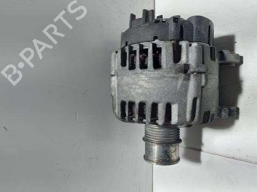 Alternator SEAT ARONA (KJ7, KJP)  | BP29617382M7 