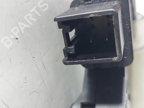 Right front window motor MAZDA 6 Hatchback (GG) 2.0 DI (GG14) | BP34699531E20 - Image 3