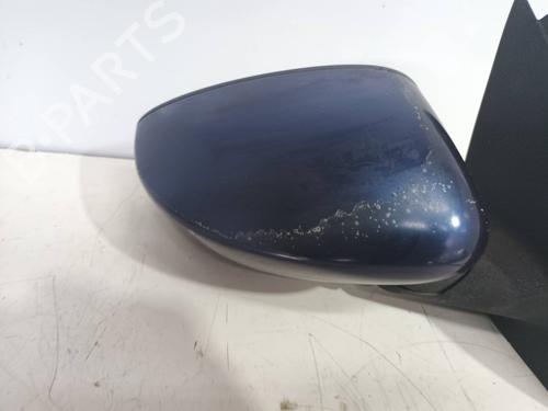 Right mirror FIAT STILO (192_)  | BP13371232C27 
