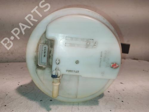 Fuel pump CITROËN C5 I (DC_) 2.0 16V (DCRFNC, DCRFNF) | BP11285985M76 