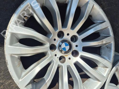 Rim BMW X1 (E84) sDrive 20 d | BP26395050C45