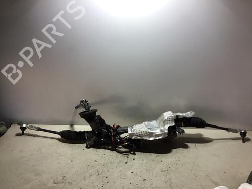 Used Steering rack SEAT LEON (5F1) [2012-2021]  27997508