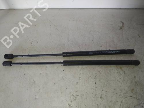 Used Tailgate lift support FIAT STILO (192_) [2001-2010]  14156517