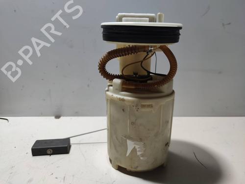 Used Fuel pump VW GOLF IV (1J1) 1.6 (100 hp) 11803314