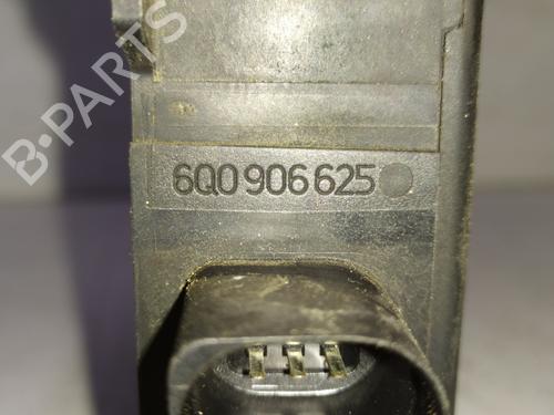 Electronic sensor VW TOURAN (1T1, 1T2)  | BP31813555M84 